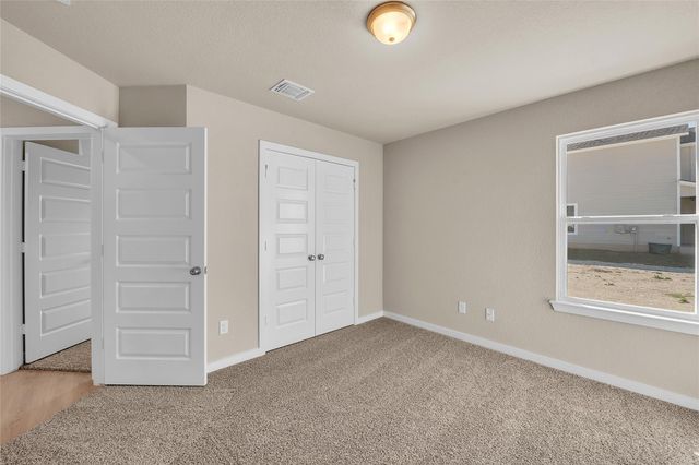 262 Boatright BLVD, Jarrell, TX 76537