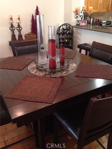 8238 W Manchester Avenue 109, Playa Del Rey (los Angeles), CA 90293