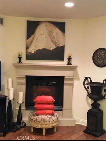 8238 W Manchester Avenue 109, Playa Del Rey (los Angeles), CA 90293