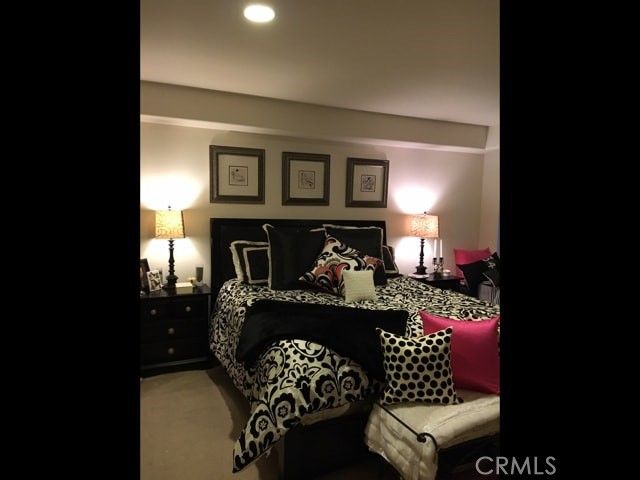 8238 W Manchester Avenue 109, Playa Del Rey (los Angeles), CA 90293