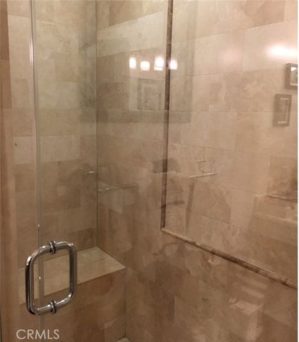 8238 W Manchester Avenue 109, Playa Del Rey (los Angeles), CA 90293