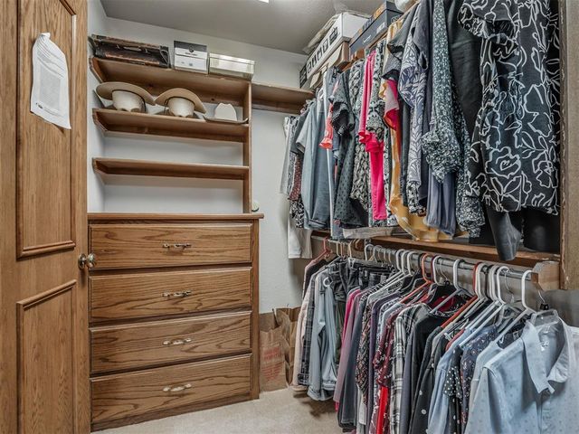 509 S Santa Fe Avenue 152, Edmond, OK 73003