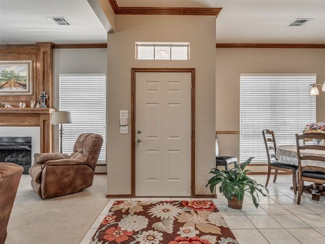 509 S Santa Fe Avenue 152, Edmond, OK 73003