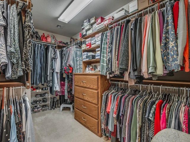 509 S Santa Fe Avenue 152, Edmond, OK 73003