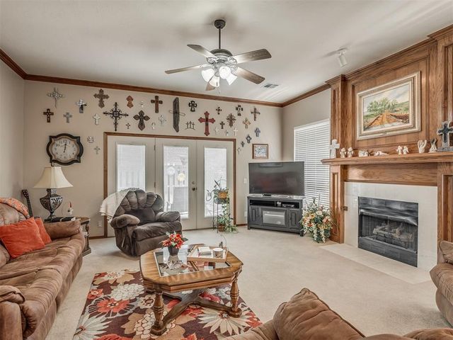 509 S Santa Fe Avenue 152, Edmond, OK 73003