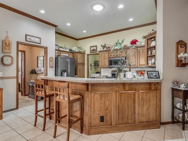 509 S Santa Fe Avenue 152, Edmond, OK 73003