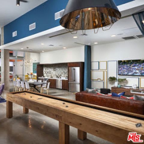 1120 W 6th Street 2146, Los Angeles, CA 90017