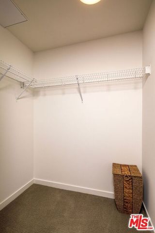 1120 W 6th Street 2146, Los Angeles, CA 90017