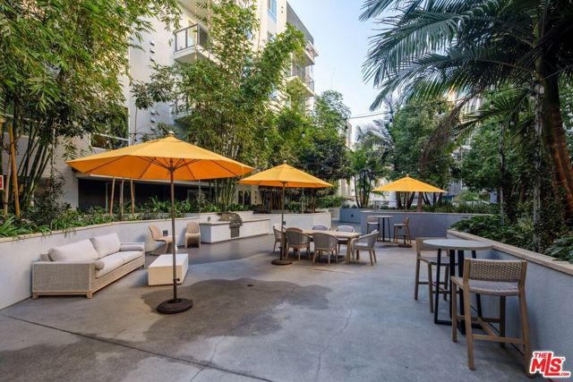 1120 W 6th Street 2146, Los Angeles, CA 90017