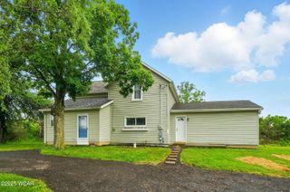 1115 S Wapak Road, Lima, OH 45805
