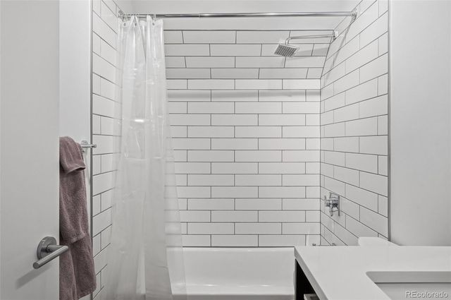 2516 N Clarkson Street, Denver, CO 80205