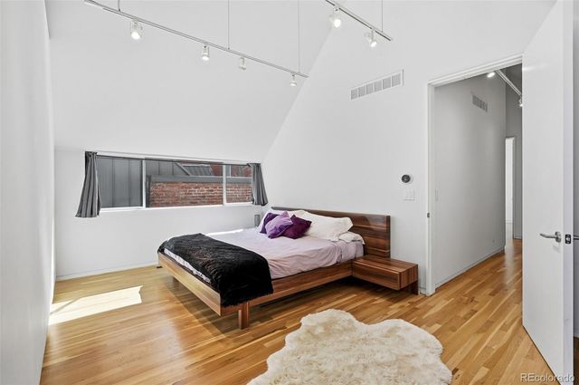 2516 N Clarkson Street, Denver, CO 80205