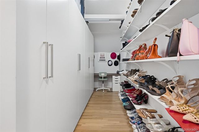 2516 N Clarkson Street, Denver, CO 80205