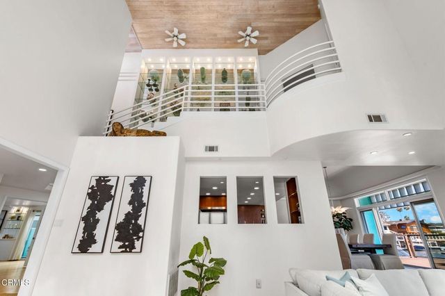 2150 Napoli Drive, Oxnard, CA 93035