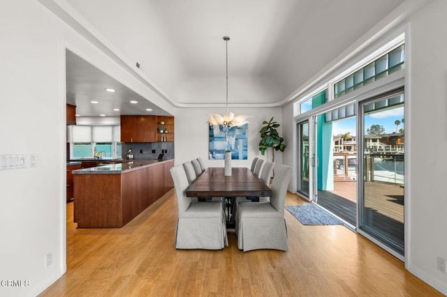 2150 Napoli Drive, Oxnard, CA 93035