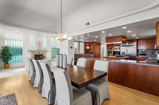 2150 Napoli Drive, Oxnard, CA 93035