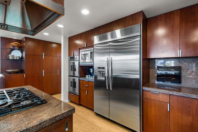 2150 Napoli Drive, Oxnard, CA 93035