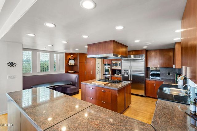 2150 Napoli Drive, Oxnard, CA 93035