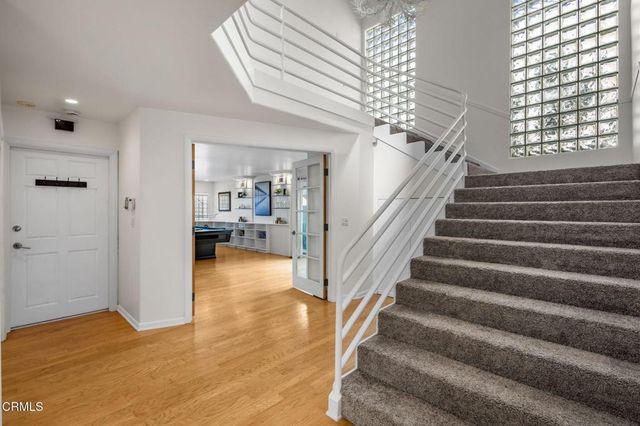 2150 Napoli Drive, Oxnard, CA 93035