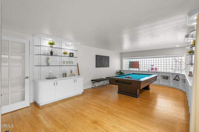2150 Napoli Drive, Oxnard, CA 93035