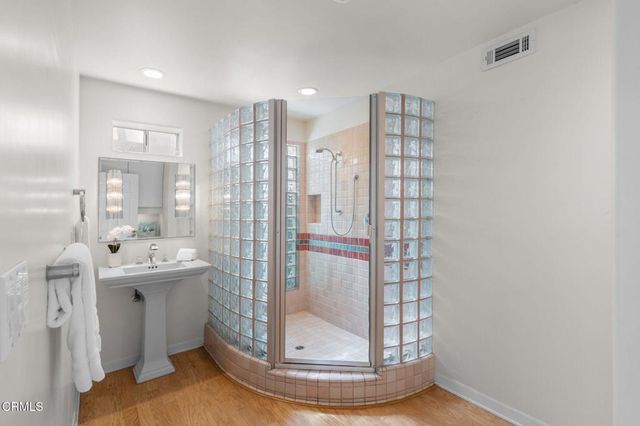 2150 Napoli Drive, Oxnard, CA 93035