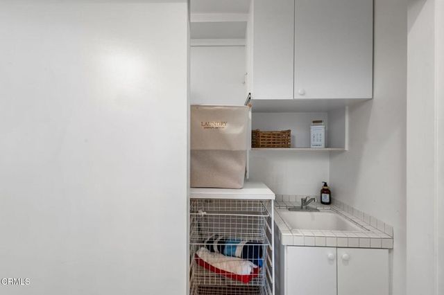 2150 Napoli Drive, Oxnard, CA 93035