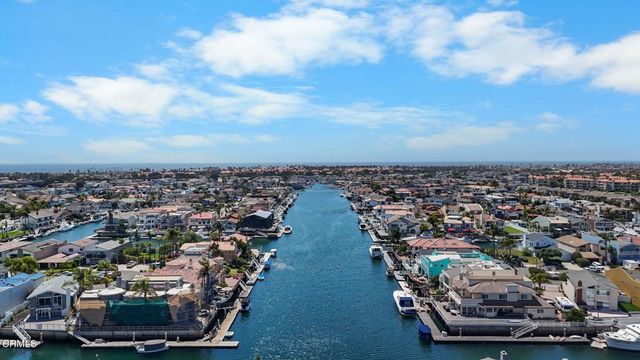 2150 Napoli Drive, Oxnard, CA 93035