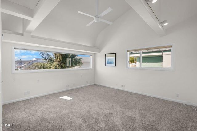 2150 Napoli Drive, Oxnard, CA 93035
