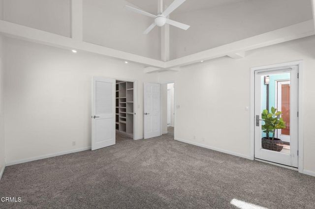 2150 Napoli Drive, Oxnard, CA 93035