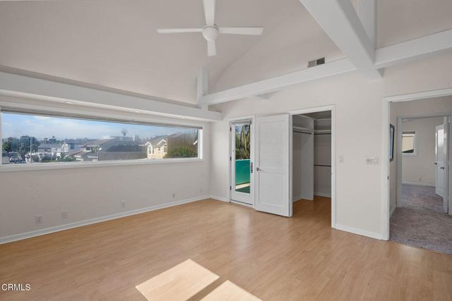 2150 Napoli Drive, Oxnard, CA 93035
