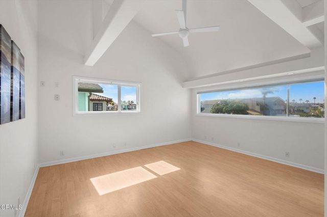 2150 Napoli Drive, Oxnard, CA 93035