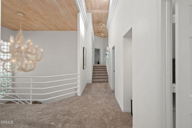 2150 Napoli Drive, Oxnard, CA 93035