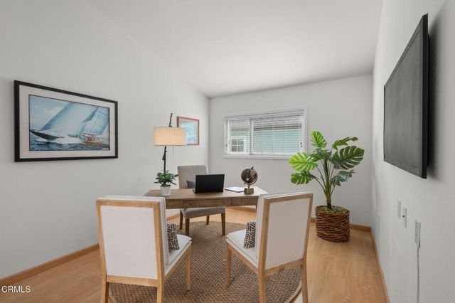 2150 Napoli Drive, Oxnard, CA 93035