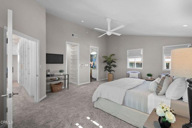 2150 Napoli Drive, Oxnard, CA 93035
