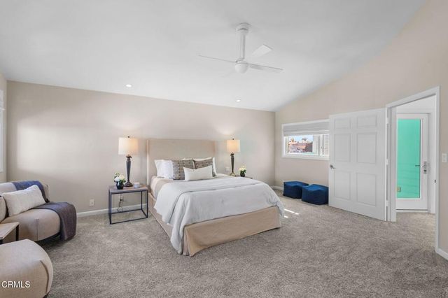 2150 Napoli Drive, Oxnard, CA 93035