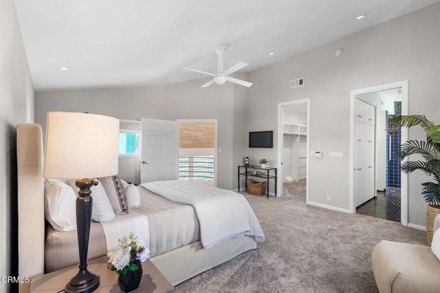 2150 Napoli Drive, Oxnard, CA 93035