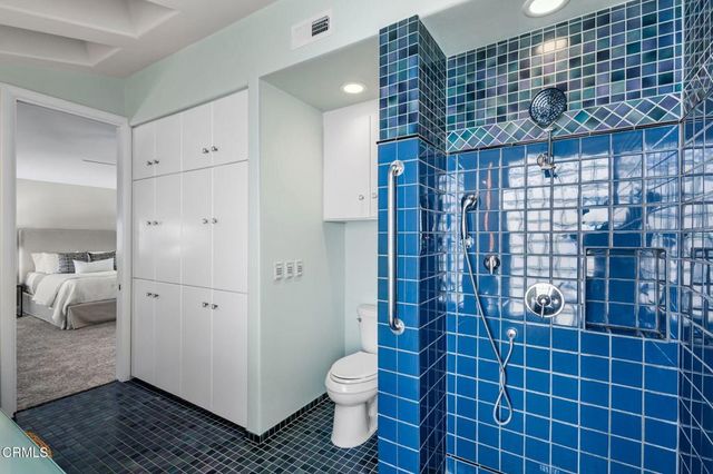 2150 Napoli Drive, Oxnard, CA 93035