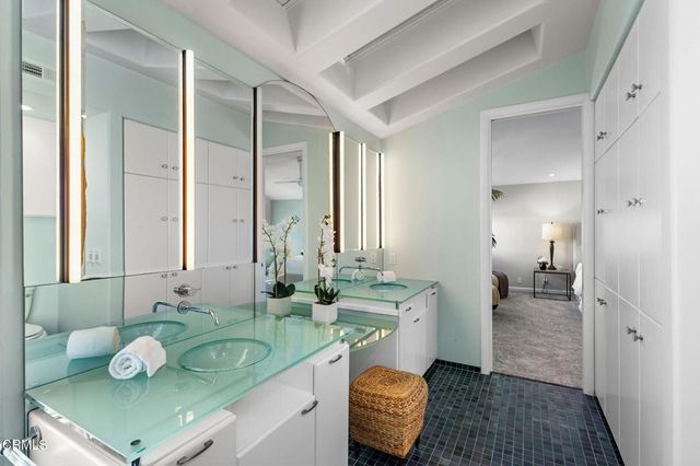 2150 Napoli Drive, Oxnard, CA 93035