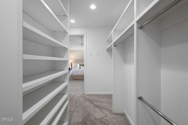 2150 Napoli Drive, Oxnard, CA 93035