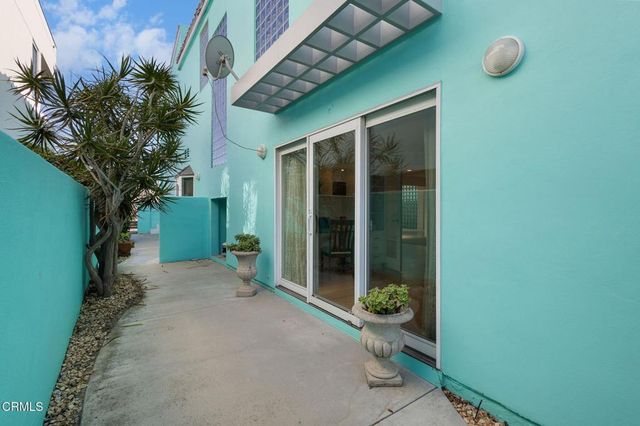 2150 Napoli Drive, Oxnard, CA 93035