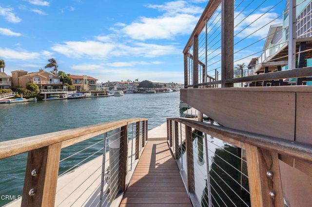 2150 Napoli Drive, Oxnard, CA 93035