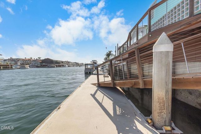 2150 Napoli Drive, Oxnard, CA 93035