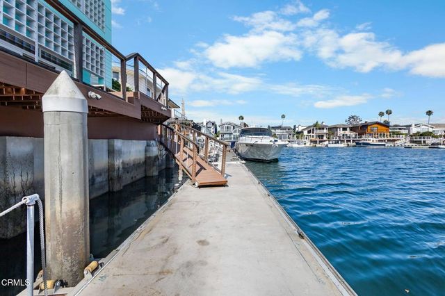 2150 Napoli Drive, Oxnard, CA 93035