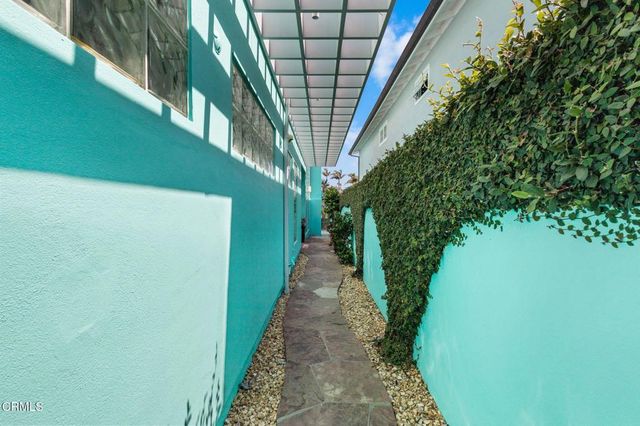 2150 Napoli Drive, Oxnard, CA 93035
