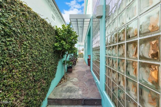 2150 Napoli Drive, Oxnard, CA 93035