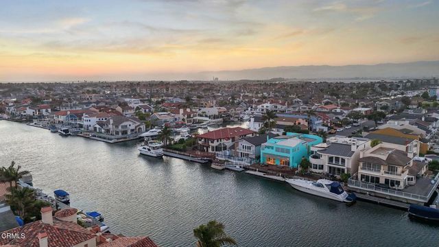 2150 Napoli Drive, Oxnard, CA 93035