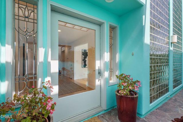 2150 Napoli Drive, Oxnard, CA 93035