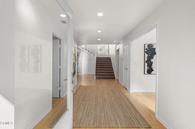 2150 Napoli Drive, Oxnard, CA 93035