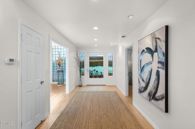 2150 Napoli Drive, Oxnard, CA 93035