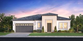 4259 Dalea Ln, Folsom, CA 95630